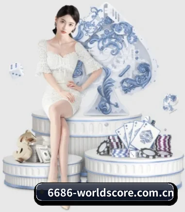 熊猫体育在线看围绕看球场景设计的核心服务 - 多运动项目内容板块
