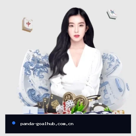 熊猫体育在线看的方向